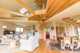  Maison � vendre 3 pi�ces 135 m�