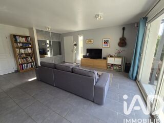  Maison � vendre 5 pi�ces 108 m�