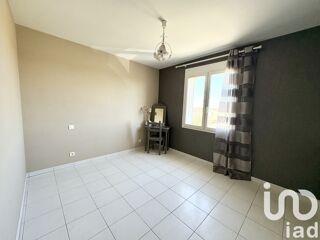  Maison � vendre 6 pi�ces 198 m�