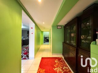  Maison � vendre 10 pi�ces 203 m�