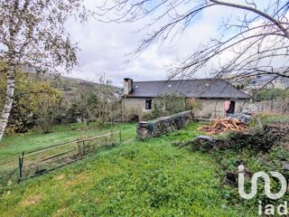  Maison � vendre 7 pi�ces 154 m�