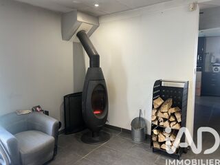  Maison � vendre 8 pi�ces 254 m�