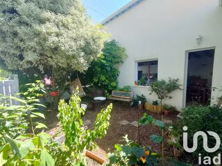  Appartement � vendre 4 pi�ces 85 m�