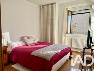  Appartement � vendre 4 pi�ces 88 m�