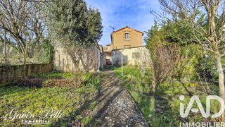  Maison � vendre 4 pi�ces 116 m�