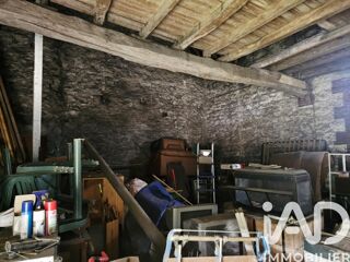  Terrain � vendre 100 m�