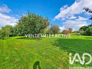  Terrain � vendre 931 m�