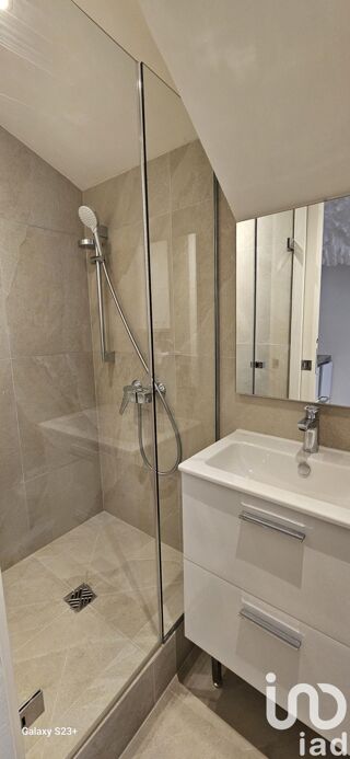  Immeuble � vendre 70 m�