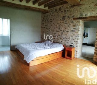  Maison � vendre 10 pi�ces 370 m�