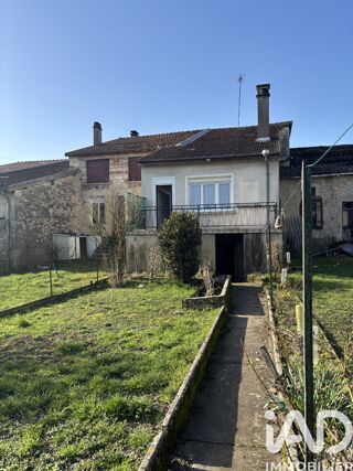  Maison � vendre 5 pi�ces 115 m�