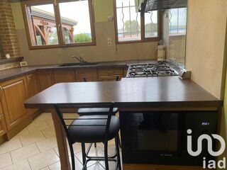  Maison � vendre 5 pi�ces 70 m�