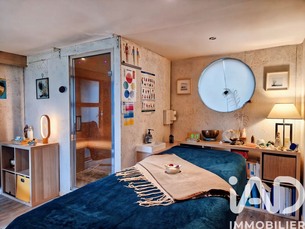 � vendre  Villa Couilly-Pont-aux-Dames (77860)