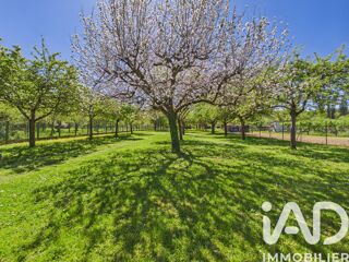  Terrain � vendre 4773 m�