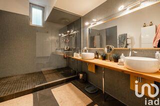  Appartement � vendre 6 pi�ces 238 m�