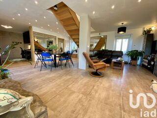  Maison � vendre 6 pi�ces 134 m�