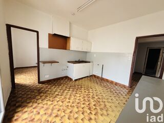  Maison  vendre 6 pices 95 m