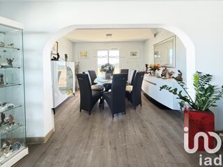  Appartement  vendre 5 pices 105 m