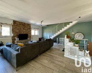  Immeuble � vendre 285 m�