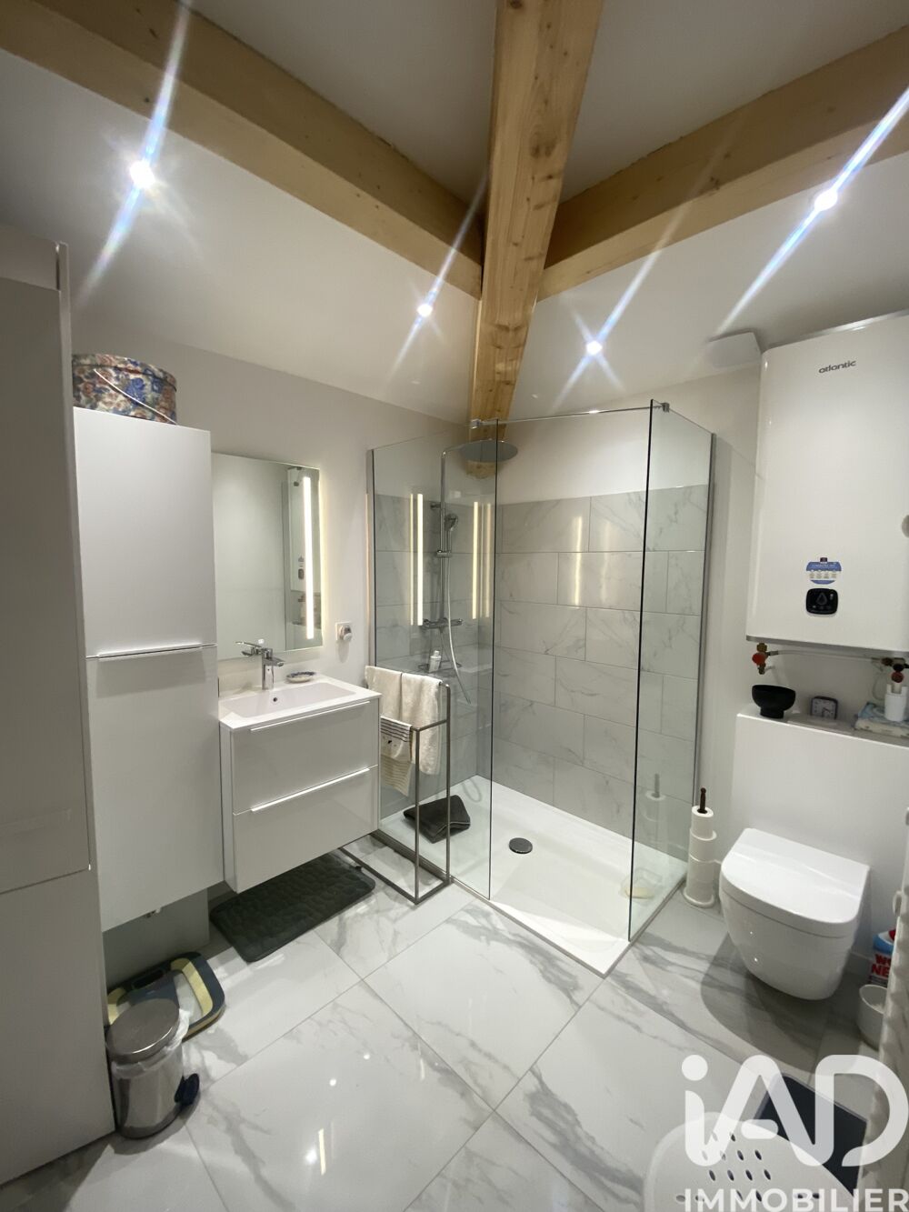  vendre  Maison Six-Fours-les-Plages (83140)