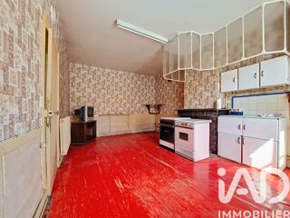  Maison � vendre 7 pi�ces 185 m�