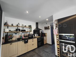  Maison � vendre 5 pi�ces 94 m�