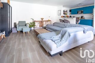  Appartement � vendre 4 pi�ces 84 m�