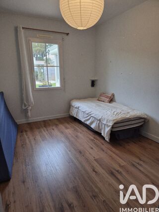  Maison  vendre 5 pices 110 m