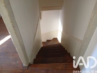  Maison � vendre 5 pi�ces 127 m�