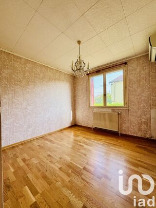  Maison � vendre 5 pi�ces 108 m�