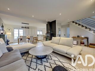  Maison � vendre 7 pi�ces 175 m�