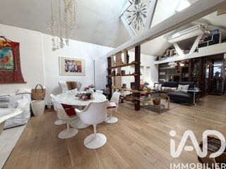  Appartement � vendre 5 pi�ces 230 m�