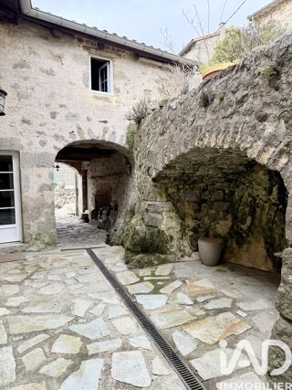  Maison � vendre 4 pi�ces 94 m�