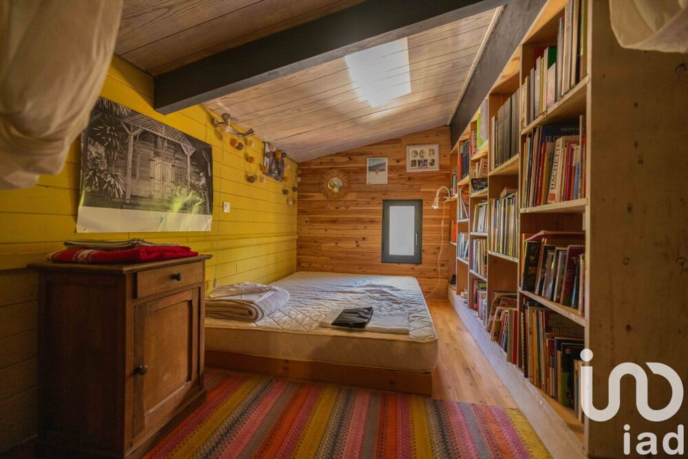 � vendre  Maison Sainte-Clotilde (97490)