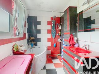  Maison � vendre 6 pi�ces 140 m�