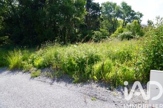  Terrain � vendre 503 m�