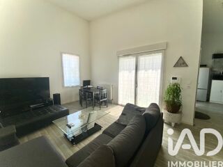  Appartement � vendre 2 pi�ces 49 m�