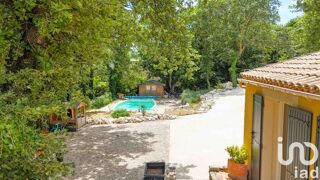  Maison  vendre 4 pices 92 m