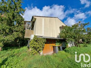  Maison  vendre 4 pices 82 m