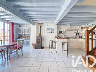  Appartement � vendre 4 pi�ces 90 m�