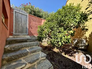  Maison  vendre 10 pices 224 m