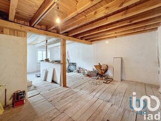  Maison � vendre 6 pi�ces 208 m�