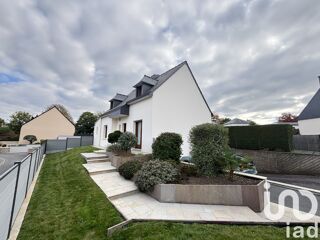  Maison � vendre 7 pi�ces 137 m�