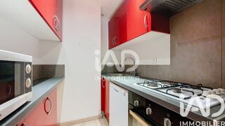  Maison � vendre 4 pi�ces 86 m�