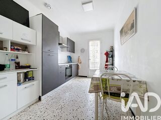  Maison � vendre 3 pi�ces 61 m�