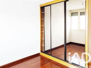  Appartement � vendre 3 pi�ces 65 m�