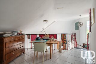  Villa � vendre 5 pi�ces 180 m�