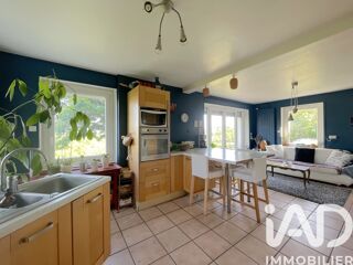  Maison � vendre 6 pi�ces 173 m�