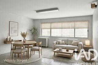  Immeuble � vendre 174 m�