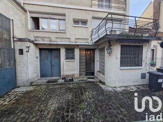  Maison  vendre 5 pices 102 m