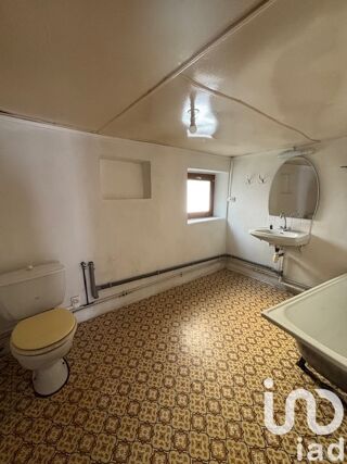  Maison � vendre 5 pi�ces 77 m�